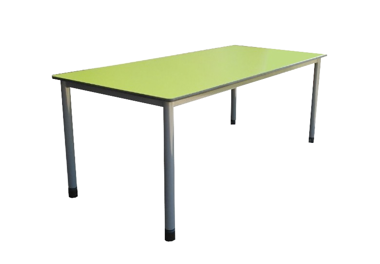 mesa 4