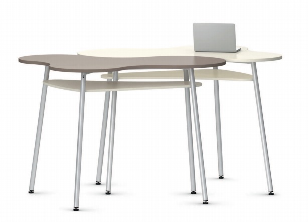 (1)Mesa TeamTable