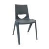 Silla EN ONE