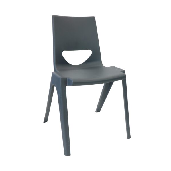 Silla EN ONE