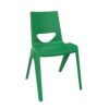 Silla EN ONE