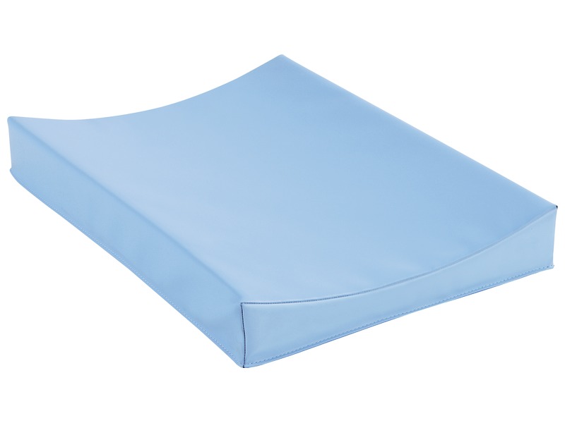 114_c057_221201_1d_p