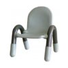 Silla Baseline