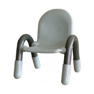 Silla Baseline