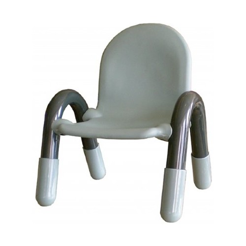 Silla Baseline