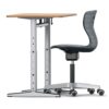 Mesa Uno M Step