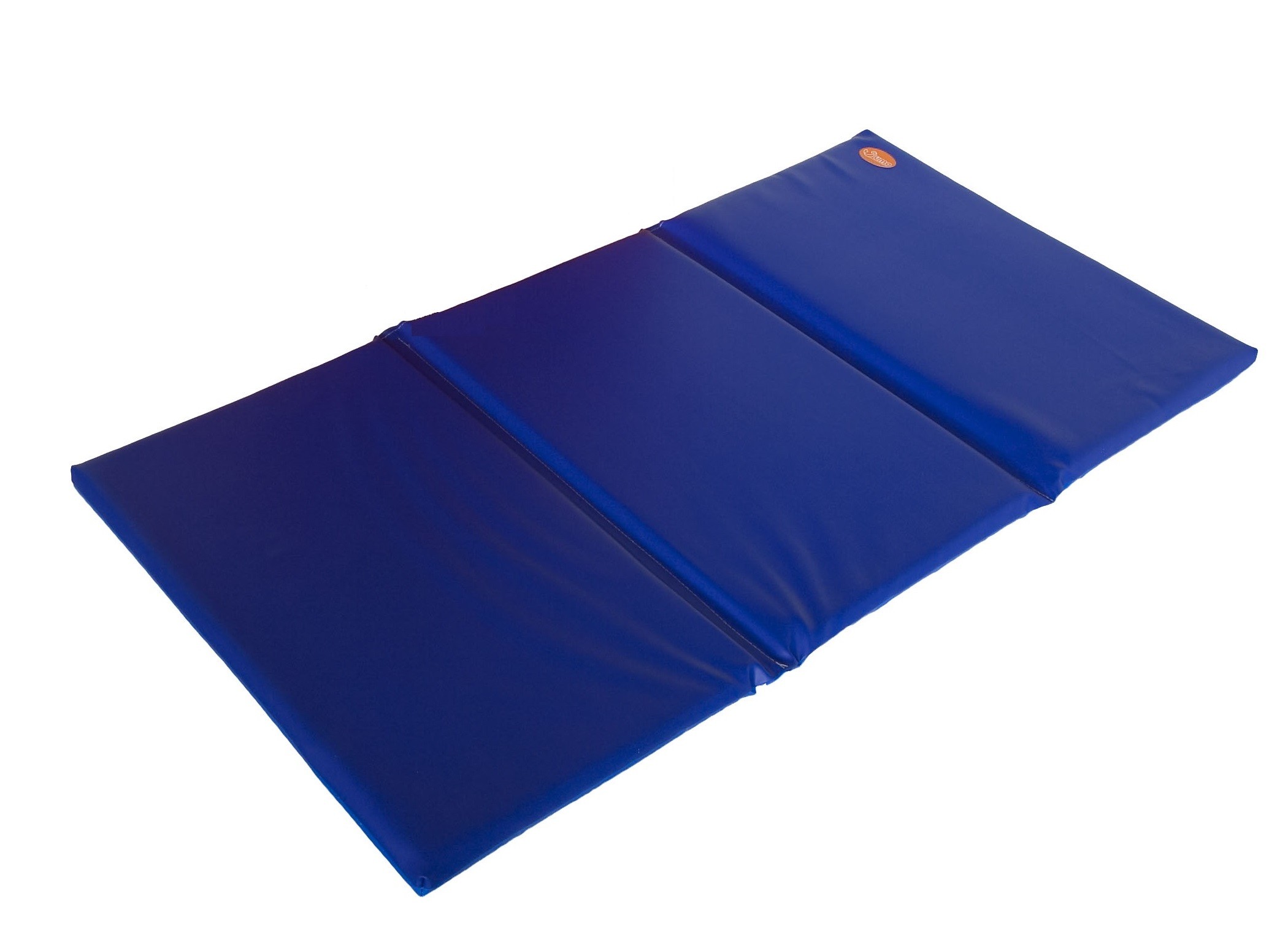 Colchoneta dormir plegable Colchoneta dormir plegable