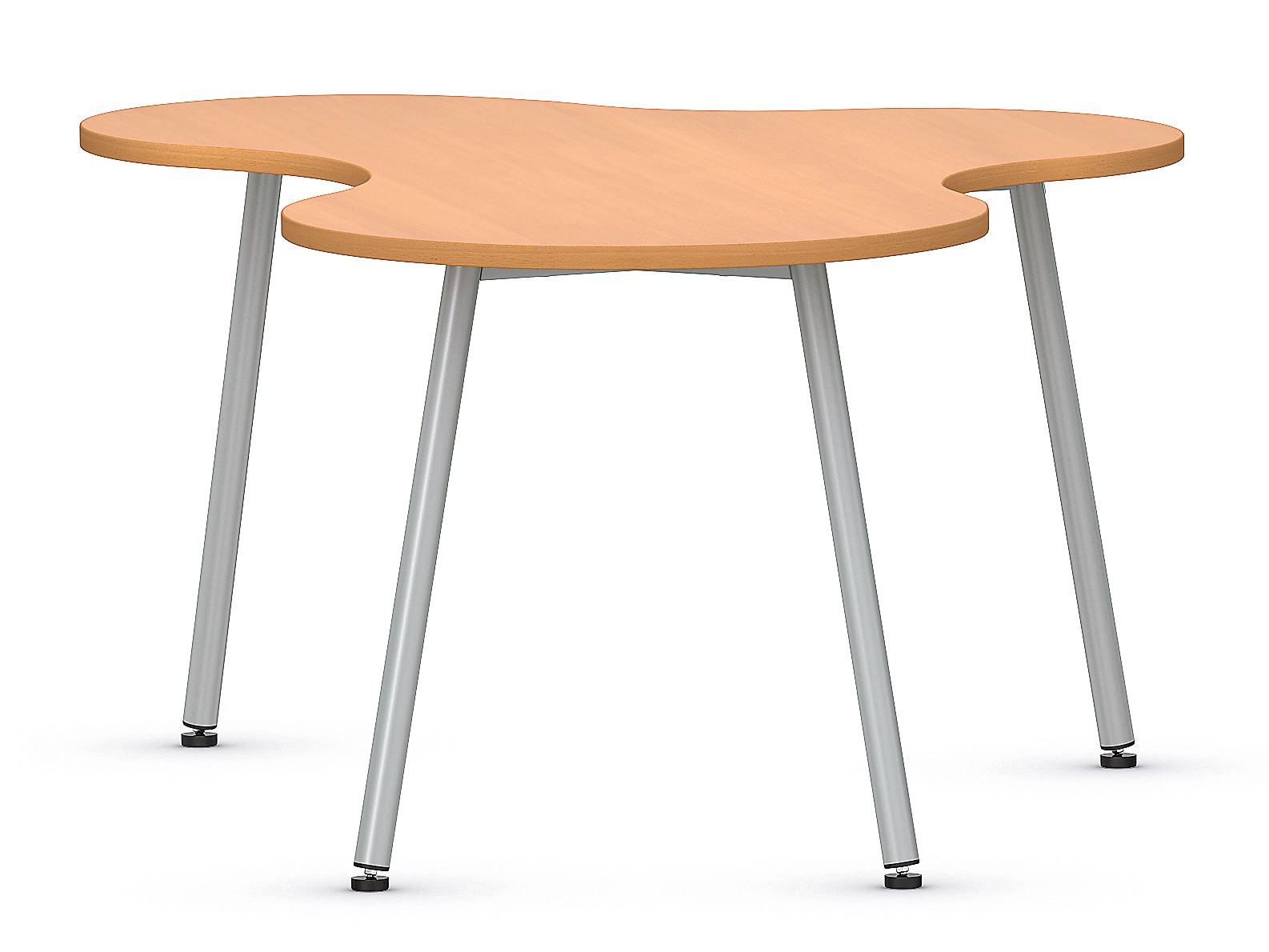 Mesa Puzzle Mesa Puzzle