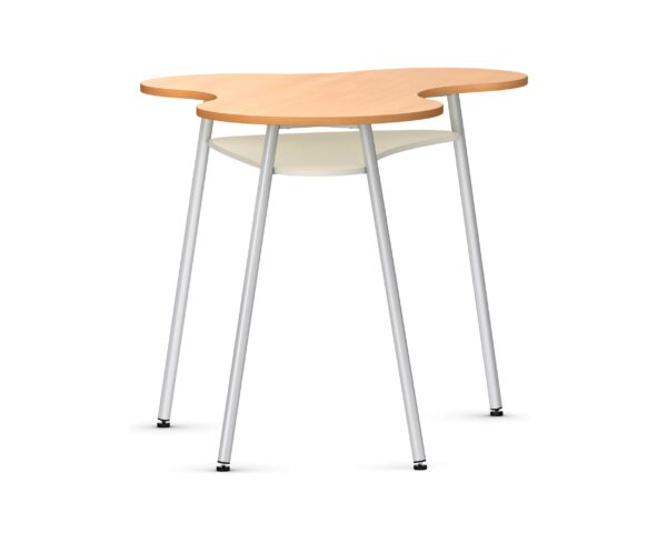 Mesa Team Table