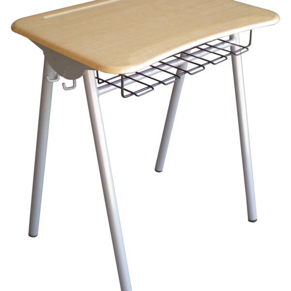 Mesa Elba