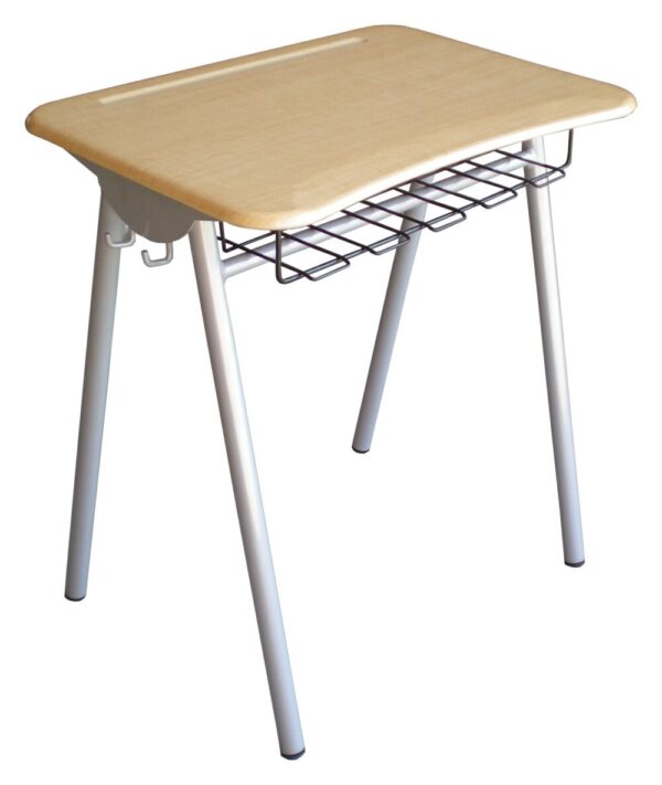 Mesa Elba