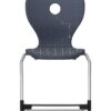 Silla Level-Lupo T4-T5