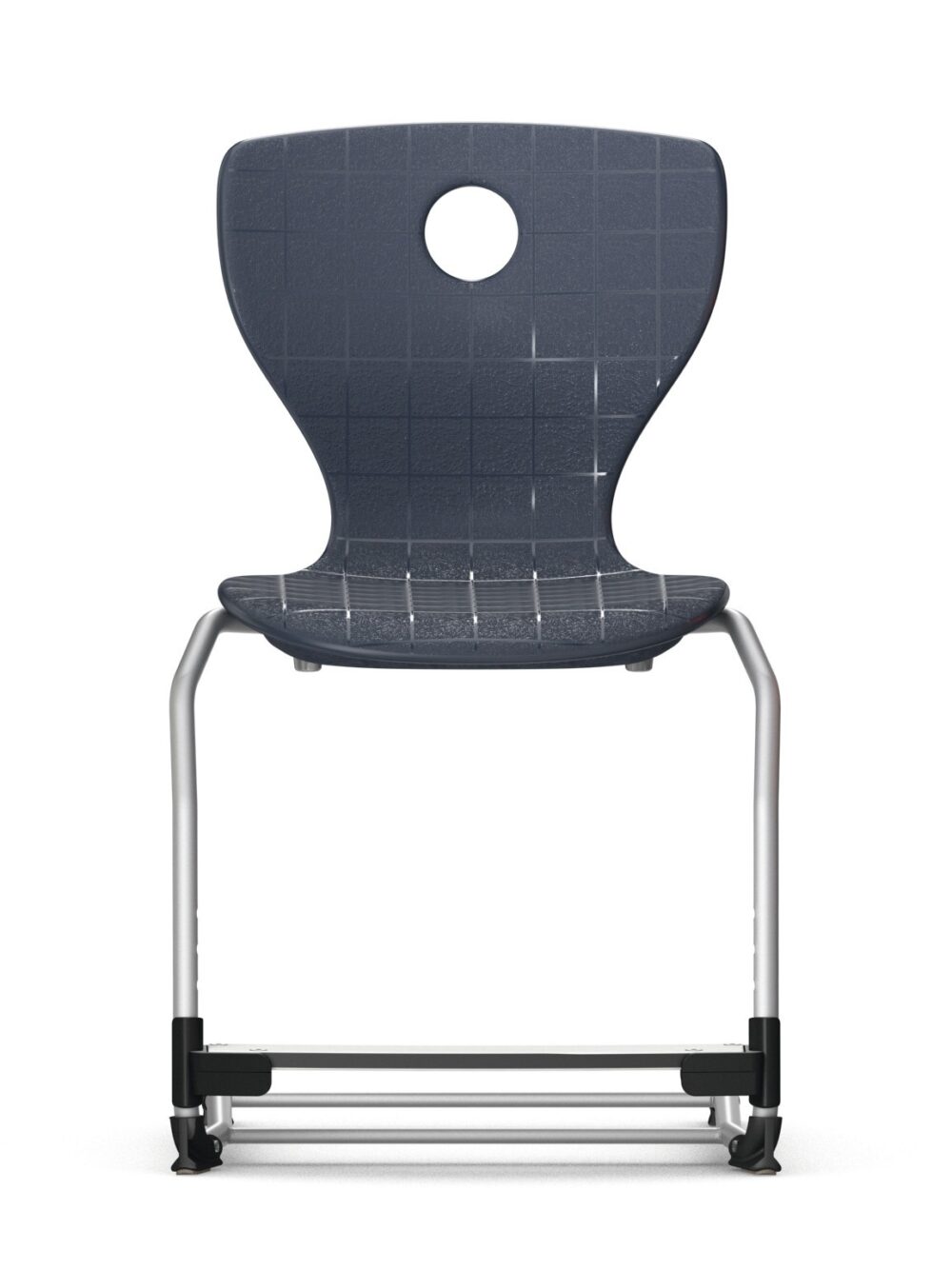 Silla Level-Lupo T4-T5