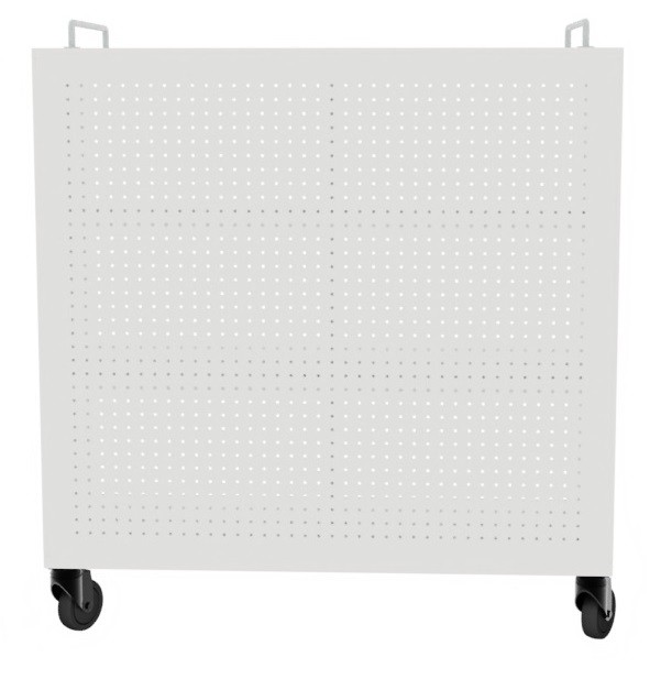 Estantería Shift+ recta Estantería Shift+ recta