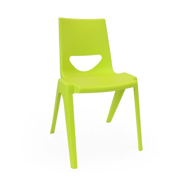 Silla EN ONE