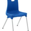 Silla ONNI-167