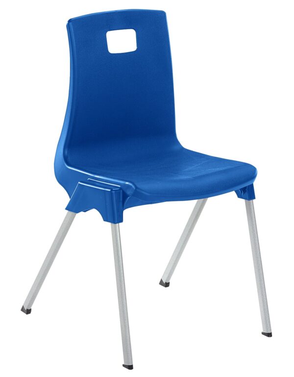 Silla ONNI