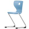Silla PantoSwing-Lupo