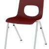 Silla NF Compass