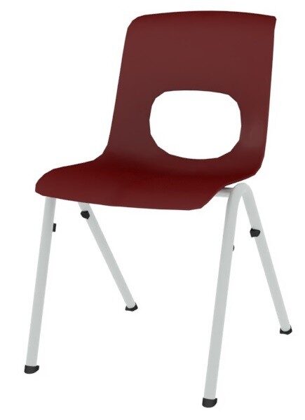 Silla NF Compass