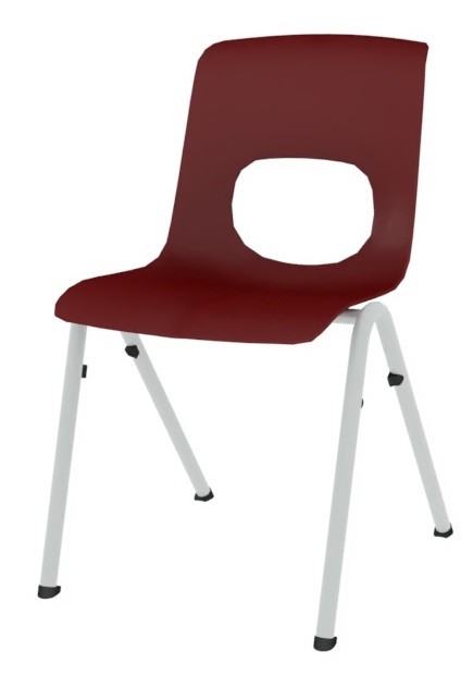 Silla NF Compass Silla NF Compass
