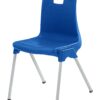 Silla ONNI