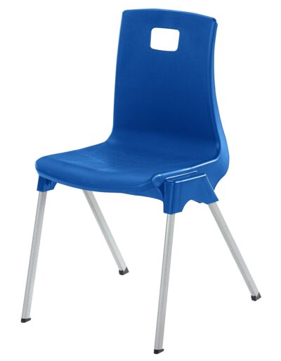 Silla ONNI