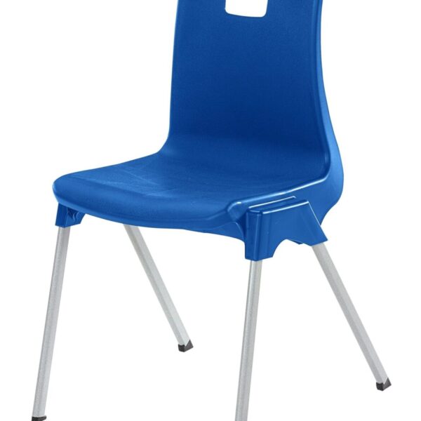Silla ONNI