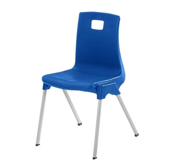Silla ONNI