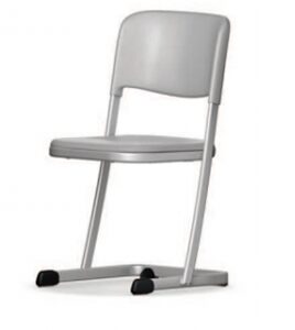 Silla LupoGlide XL