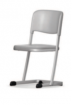Silla LupoGlide XL