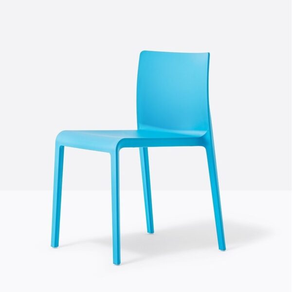 Silla Volt 670