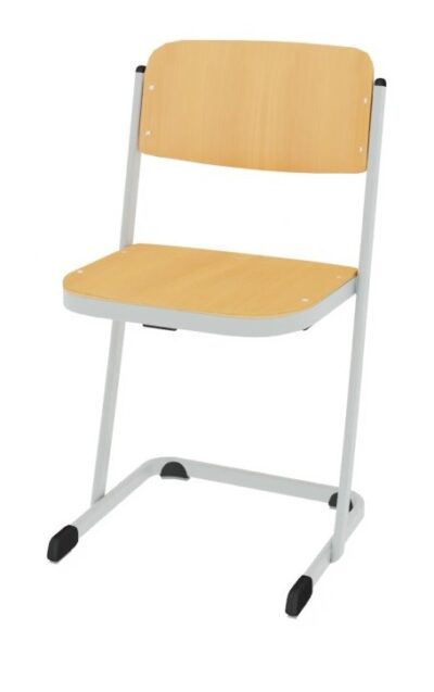 Silla Basic Glide XL