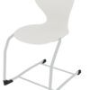 Silla Level-Lupo T6