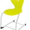 Silla Level-Lupo T6