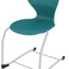 Silla Level-Lupo T6