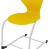 Silla Level-Lupo T6