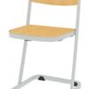 Silla BasicGlide