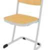 Silla BasicGlide