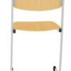 Silla BasicGlide