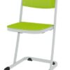 Silla BasicGlide