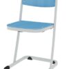 Silla BasicGlide