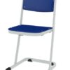 Silla BasicGlide