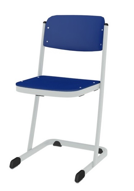 Silla BasicGlide