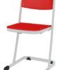 Silla BasicGlide