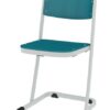 Silla BasicGlide