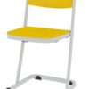 Silla BasicGlide