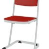 Silla BasicGlide