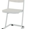 Silla BasicGlide