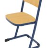 Silla BasicGlide